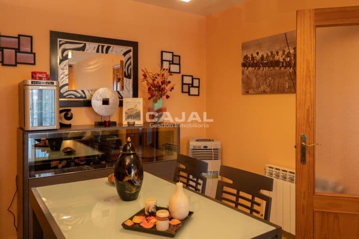 3 bedrooms apartment for sale in Riaza, Spain - Image 2