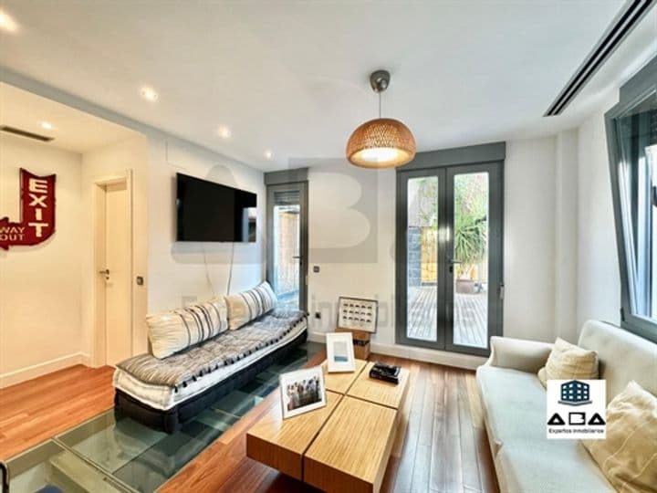 4 bedrooms house for sale in Madrid, Spain - Image 2