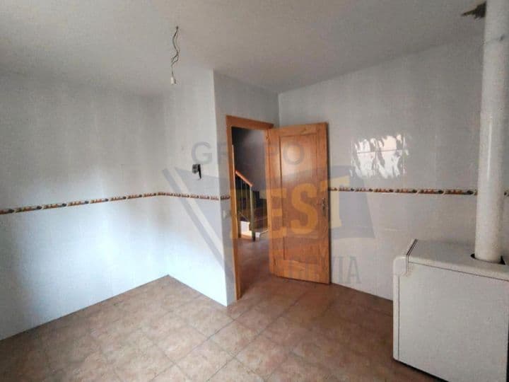 4 bedrooms house for sale in Segovia, Spain - Image 4