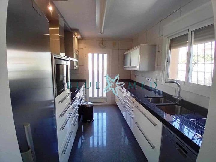 3 bedrooms house for sale in Mazarron, Spain - Image 6