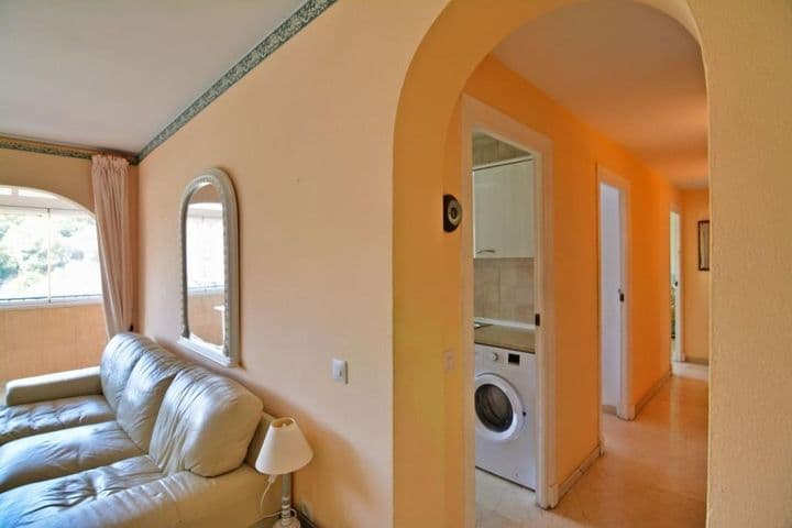 3 bedrooms apartment for sale in Fuengirola, Spain - Image 12