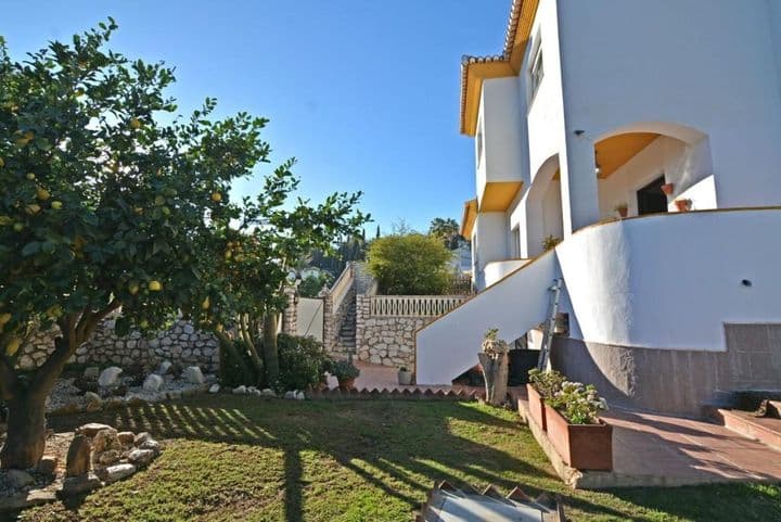 5 bedrooms house for sale in Mijas, Spain - Image 8