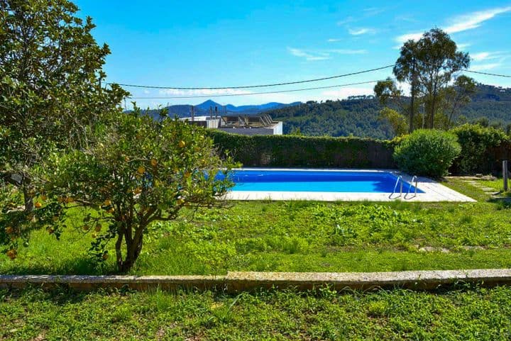 6 bedrooms house for sale in Bajo Llobregat, Spain - Image 5