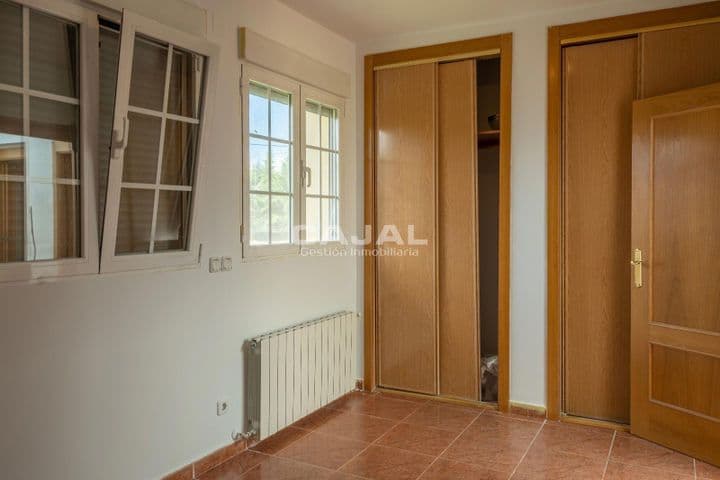 4 bedrooms house for sale in Segovia, Spain - Image 11