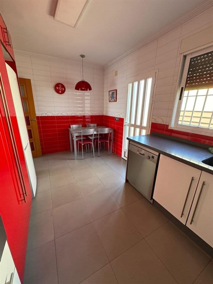 3 bedrooms house for sale in Torrevieja, Spain - Image 9