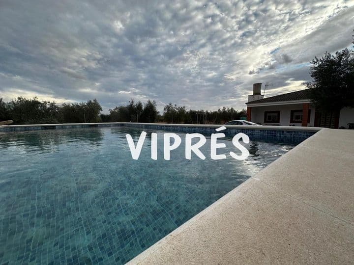 4 bedrooms house for sale in Las Vegas Altas, Spain - Image 3