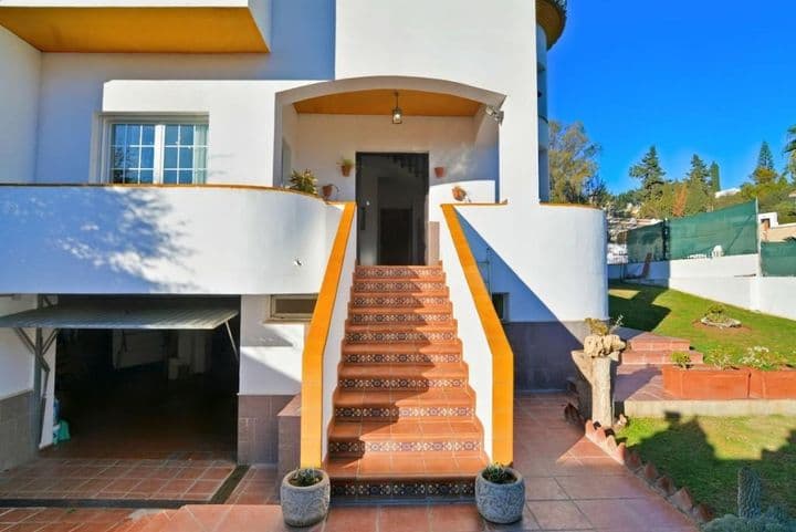 5 bedrooms house for sale in Mijas, Spain - Image 7