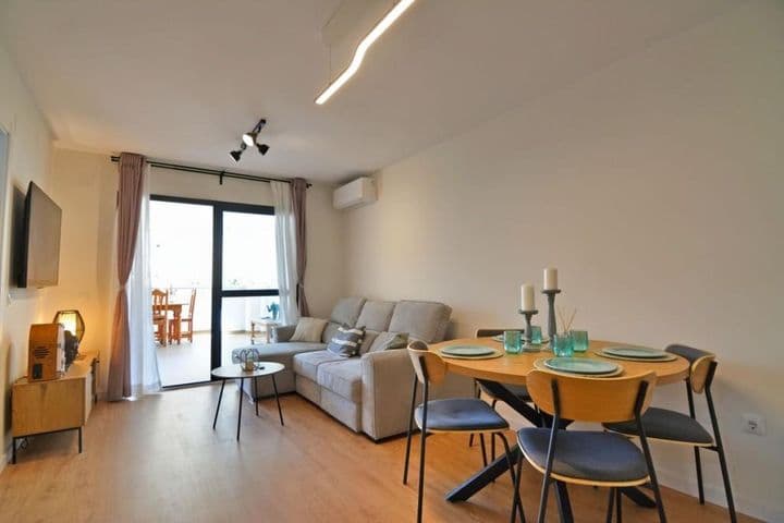 2 bedrooms apartment for sale in Fuengirola, Spain - Image 11