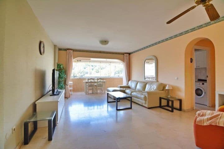 3 bedrooms apartment for sale in Fuengirola, Spain - Image 10