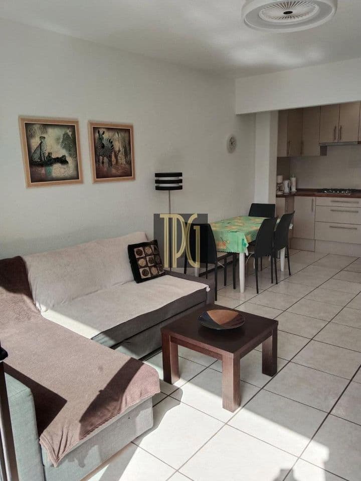 1 bedroom apartment for sale in Tenerife, Spain - Image 3