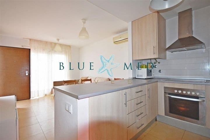 3 bedrooms apartment for sale in Bajo Guadalentin, Spain - Image 10