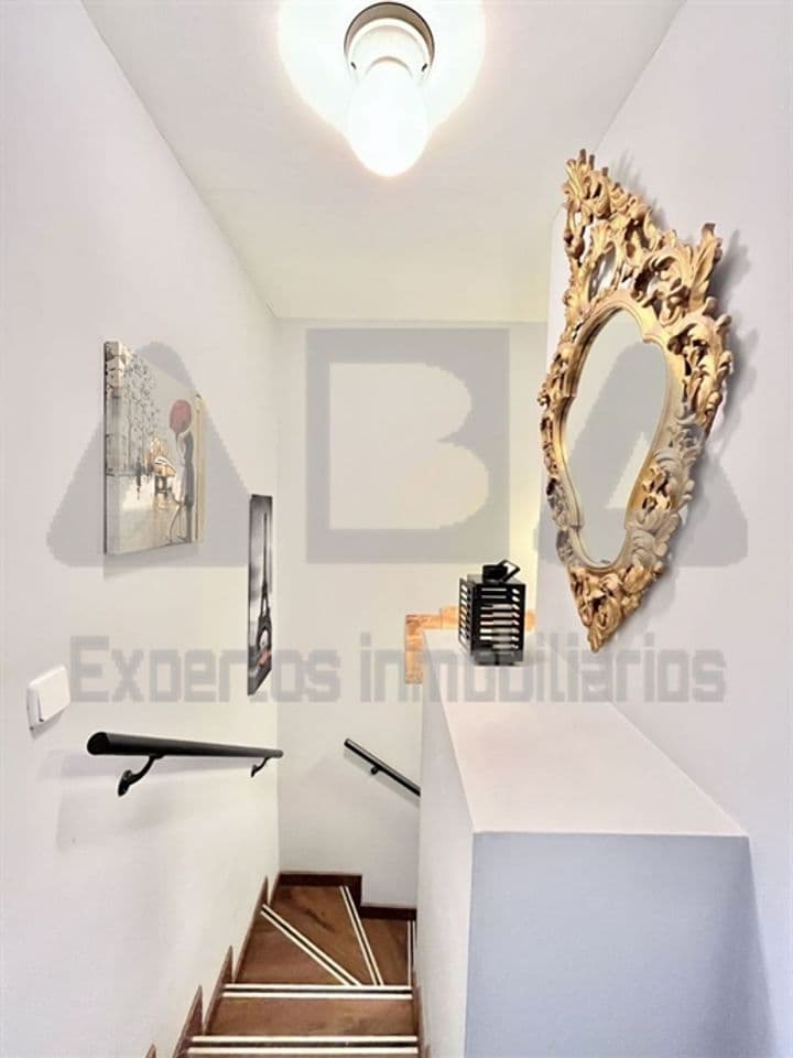 2 bedrooms apartment for sale in Pozuelo de Alarcon, Spain - Image 9