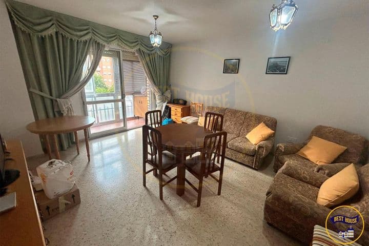 4 bedrooms apartment for sale in Cuenca, Spain - Image 3