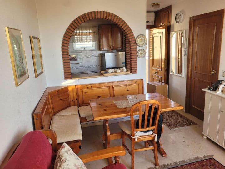 1 bedroom apartment for rent in La Carihuela - Los Nidos, Spain - Image 3