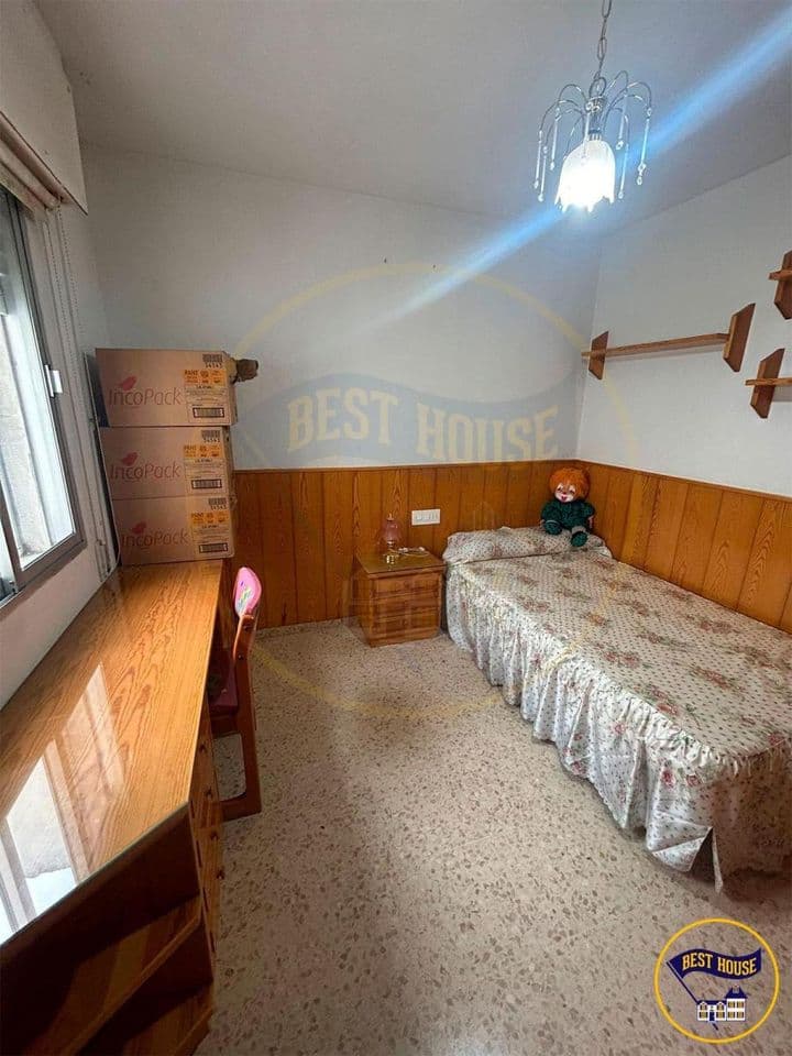 4 bedrooms apartment for sale in Cuenca, Spain - Image 12