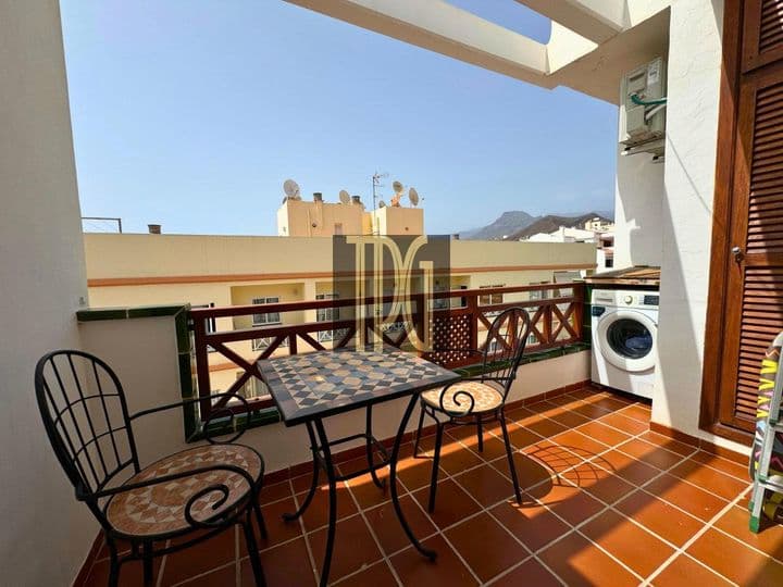 2 bedrooms house for sale in Los Cristianos, Spain - Image 8