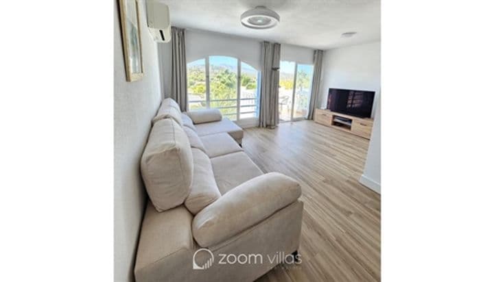 3 bedrooms apartment for sale in Calpe (Calp), Spain - Image 3