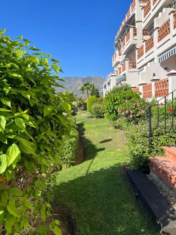 2 bedrooms apartment for rent in Mijas Golf, Spain - Image 7