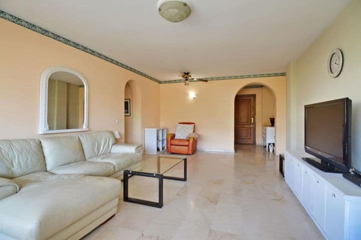 3 bedrooms apartment for sale in Fuengirola, Spain - Image 6