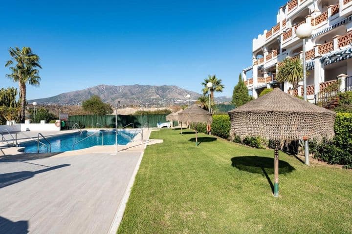 2 bedrooms apartment for rent in Mijas Golf, Spain - Image 2