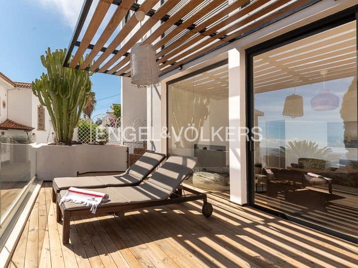 5 bedrooms apartment for sale in Santa Cruz de Tenerife, Spain - Image 4