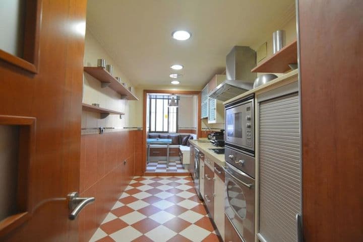 3 bedrooms apartment for sale in Fuengirola, Spain - Image 12