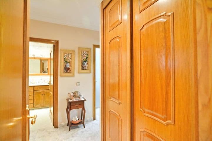 3 bedrooms house for sale in Fuengirola, Spain - Image 11