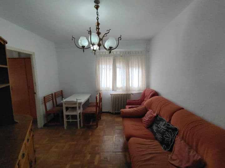 4 bedrooms apartment for sale in Segovia, Spain - Image 2