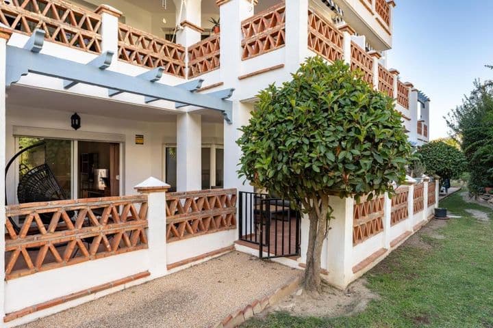 2 bedrooms apartment for rent in Mijas Golf, Spain - Image 4