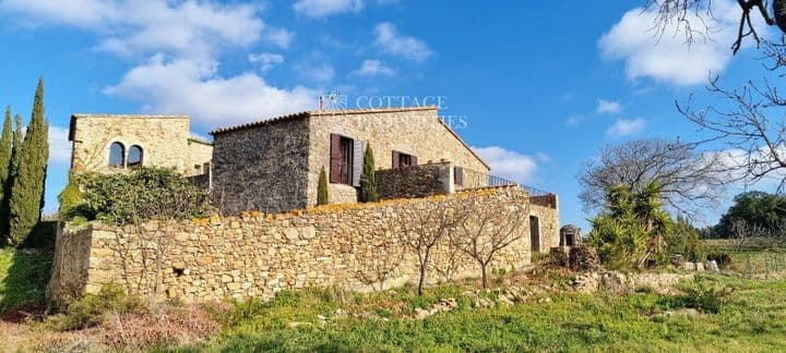 5 bedrooms house for sale in Alto Ampurdan, Spain - Image 10