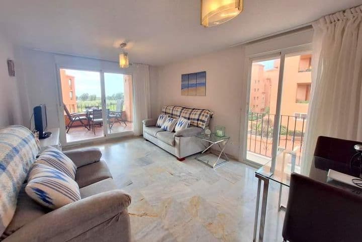 2 bedrooms apartment for sale in La Duquesa, Spain - Image 4