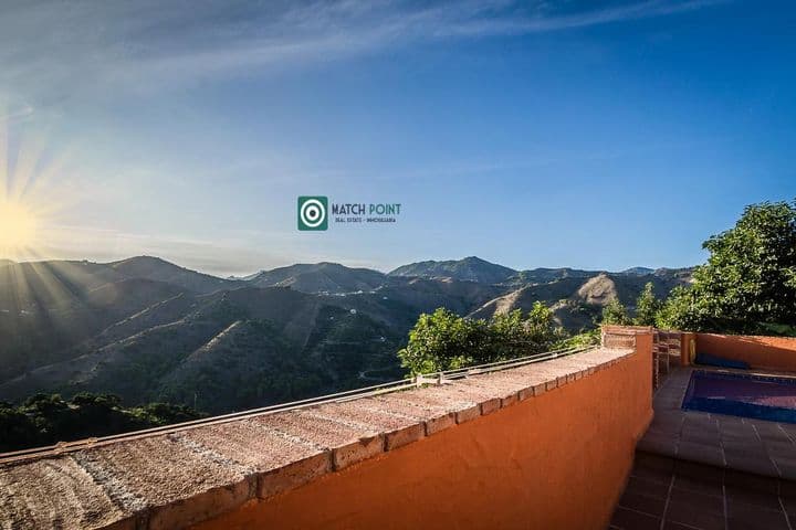 3 bedrooms house for sale in Costa Tropical, Spain - Image 9