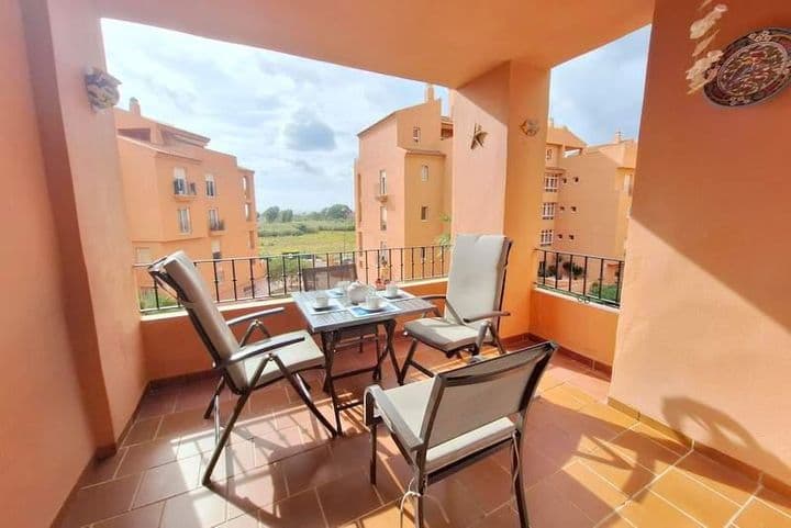 2 bedrooms apartment for sale in La Duquesa, Spain - Image 12