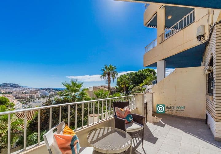 2 bedrooms apartment for sale in Almunecar, Spain - Image 3