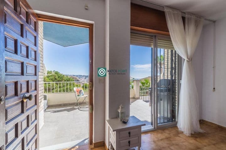 2 bedrooms apartment for sale in Almunecar, Spain - Image 8