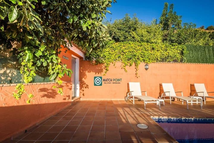 3 bedrooms house for sale in Costa Tropical, Spain - Image 7