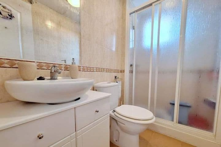 2 bedrooms apartment for sale in La Duquesa, Spain - Image 11