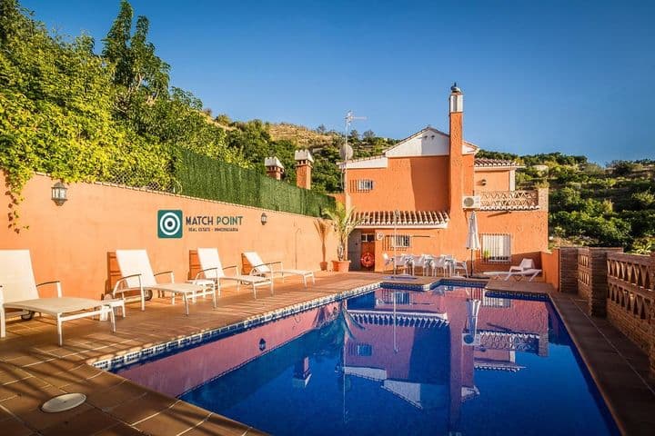 3 bedrooms house for sale in Costa Tropical, Spain - Image 3