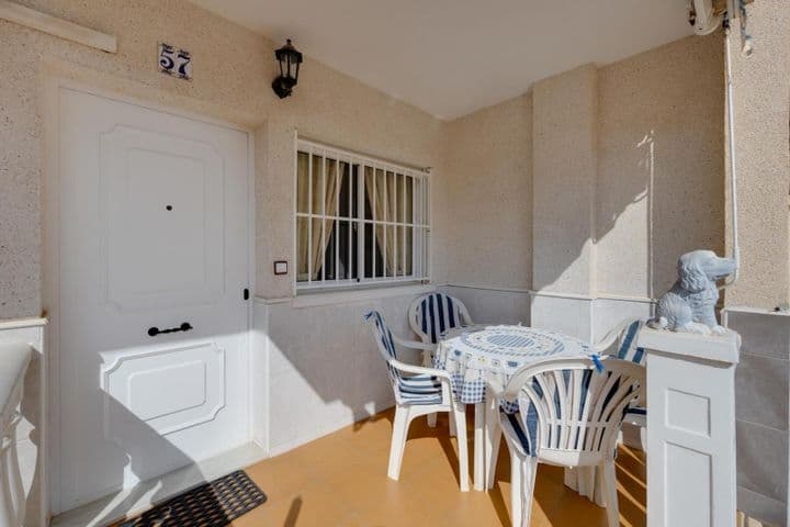 2 bedrooms house for sale in Aguas Nuevas, Spain - Image 9