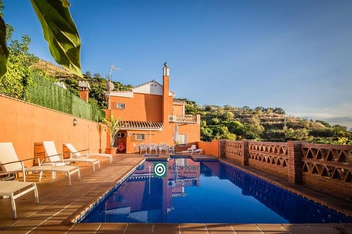 3 bedrooms house for sale in Costa Tropical, Spain - Image 2