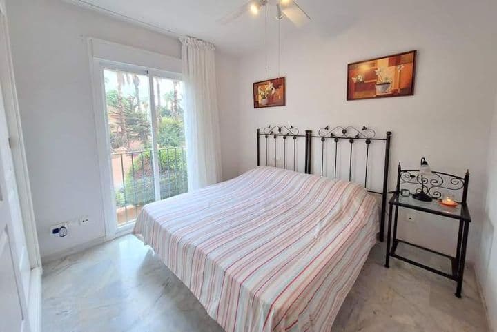 2 bedrooms apartment for sale in La Duquesa, Spain - Image 8