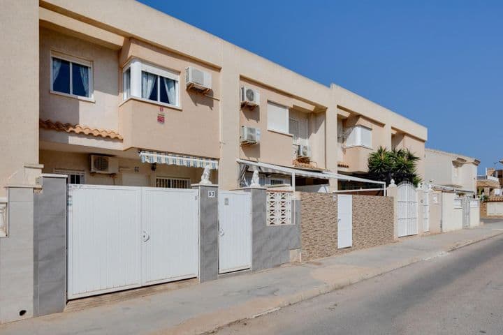 2 bedrooms house for sale in Aguas Nuevas, Spain - Image 4