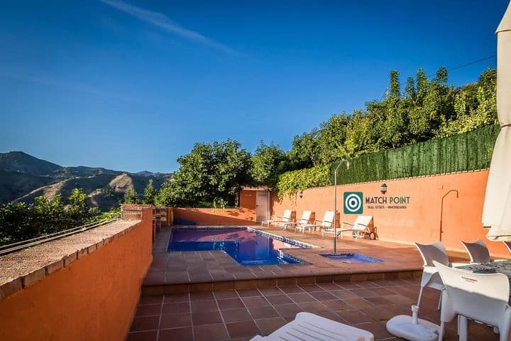 3 bedrooms house for sale in Costa Tropical, Spain - Image 6