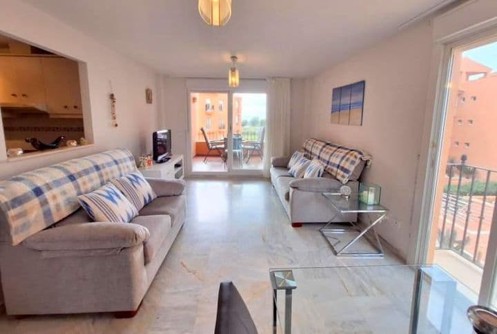 2 bedrooms apartment for sale in La Duquesa, Spain - Image 5