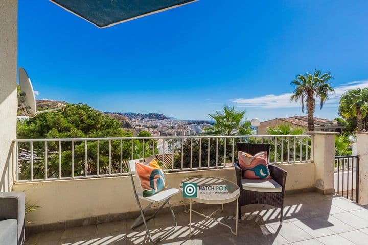 2 bedrooms apartment for sale in Almunecar, Spain - Image 4