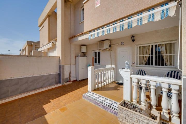 2 bedrooms house for sale in Aguas Nuevas, Spain - Image 2