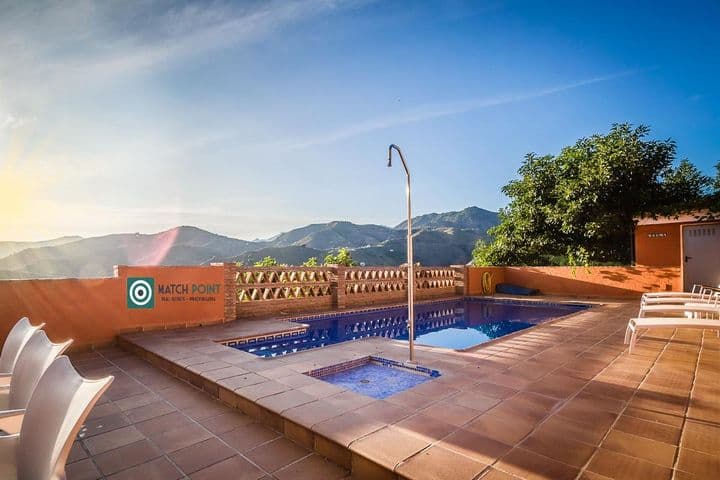 3 bedrooms house for sale in Costa Tropical, Spain - Image 4