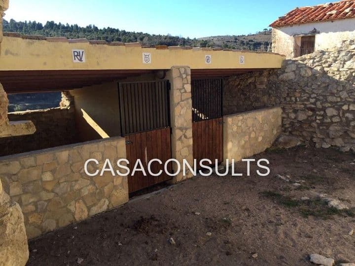 5 bedrooms house for sale in Teruel, Spain - Image 6