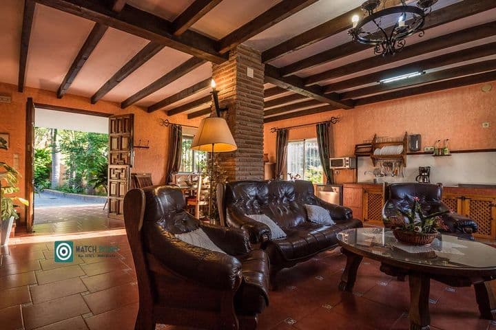 3 bedrooms house for sale in Costa Tropical, Spain - Image 10