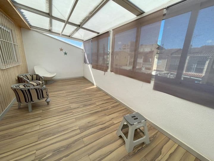 3 bedrooms house for sale in Nueva Torrevieja, Spain - Image 3